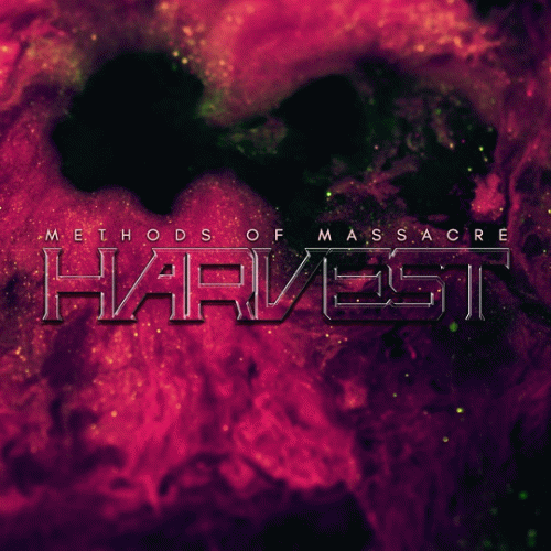 Methods Of Massacre : Harvest